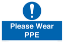 please-wear-ppe~